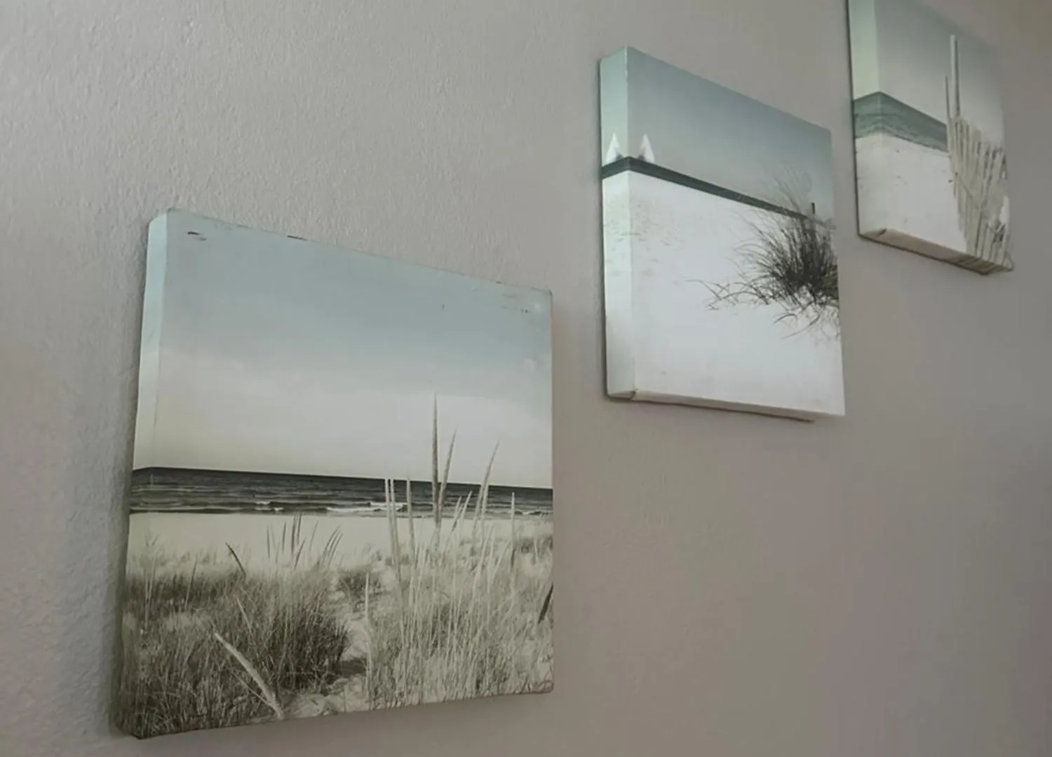 Apartment Studio La Piscine Les Trois-Ilets